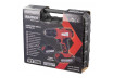 Bormasina cu acumulator Li-ion 12V 2x1.5Ah&nbsp;24Nm RD-CDL34 thumbnail