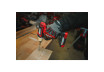 R20 Masina insurubat cu impact HEX1/4" 140Nm Solo RDP-KHID20 thumbnail