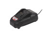 R20 Циркуляр &Oslash;165x20mm LED 2Ah RAIDER PRO RDP-KCS20 thumbnail