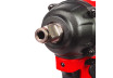 R20 Masina insurubat cu impact SOLO 280Nm 1/2 RDP-28BBIW20 thumbnail