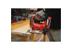 Cordless Jig Saw quick 80mm 20V 2Ah RDP-SJS20 Set thumbnail