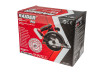 R20 Cordless Circular Saw &Oslash;165x20mm Solo RDP-YCS20 thumbnail