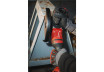 R20 Polizor unghiular brushless &Oslash;230mm 40V Solo RDP-DBAG20 thumbnail