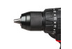 R20 Brushless Hammer Drill 2 speed 13mm 60Nm 4Ah RDP-YBID20 thumbnail
