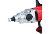 R20 Mixer 20V Li-Ion SOLO 2 viteze RDP-HHM20 thumbnail