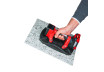 R20 Вакуум за плочки 140kg 300x180x126mm Solo RDP-CVSC20 thumbnail