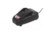 R20 Комплект 3 безчеткови машини 2x5Ah + 6 RDP-BXS1 thumbnail