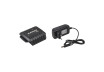 R20 Set 2 Masini 2Ah + 2 RDP-BXS7 thumbnail