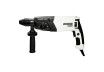 Rotary Hammer 1050W 30mm 3,2J 4 funct. var. speed RDI-HD66 thumbnail