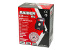 R20 Лампа работна 45W 5000lm Dimmer USB AL Solo RAIDER PRO RDP-ZWL20 thumbnail