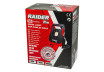 R20 Лампа AC/DC 65W 7000lm Dimmer USB AL Solo RAIDER PRO RDP-ZAWL20 thumbnail