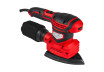 Slefuitor 3in1 300W &Oslash;125mm 90x187mm vit. var. BMC RD-MSA30 thumbnail