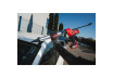 R20 Cordless Caulking Gun 600ml4500N var. sp. Solo RDP-CCG20 thumbnail