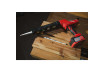 R20 Caulking Gun 310ml 3800N variable speed Solo RDP-JCG20 thumbnail