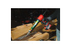 R20 Caulking Gun 310ml 1200N variable speed Solo RDP-YCG20 thumbnail