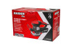Slefuitor orbital 380W &oslash;150mm viteza variabila RDP-RSA04 thumbnail
