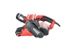 Belt Sander 1050W 75х533mm variable speed RDP-BS11 thumbnail
