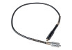Set minipolizor 160W 189 accesorii RD-MG10 thumbnail