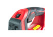 Fierastrau pendular 850W 100mm laser LED valiza RDP-JS35 thumbnail