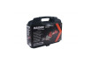 Циркуляр ръчен &oslash;85mm 480W RAIDER RD-CS24 thumbnail
