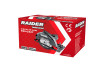 Circular Saw &oslash;235mm 2200W RDI-CS27 thumbnail