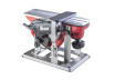Rindea 900 W 82x3 mm cu stand RDP-EP15 thumbnail