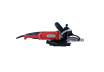 Biscuit Jointer 900W 100mm RD-BJ01 thumbnail