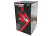 Прахоуловител 1200W 55L RAIDER RD-DC02 thumbnail