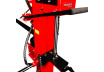 Despicător lemne vertical 14T 3500W RD-LGS07 thumbnail
