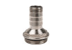 Pompa submersibila 3000W 1.&frac14;"180L/min 163m RD-WP92 thumbnail