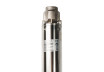 Deep Well Submersible Pump 5500W 1.1/4"240L/min 210m RD-WP93 thumbnail