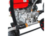 Aparat de spalat cu presiune pe benzina 4800W RD-GHPC13 thumbnail