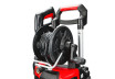 High Pressure Cleaner 2000W 15MPa 6.6L/min RDP-HPC16 thumbnail
