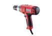 Corded Drill Driver 300W 35Nm 6m power cord RDP-CDD02 thumbnail