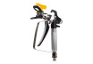 High Pressure Airless Sprayer 1200W 207bar RDP-HPAS01 thumbnail