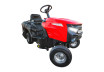 Tractor de grădină 224cc 5kW(6,8hp) 69cm 27" 220L RD-GLM17 thumbnail