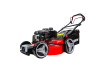 Косачка бенз. самоход 146cc 3.36kW 4в1 2700m2 RD-GLM22 thumbnail