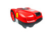 Brushless Robot Lawn Mower 160mm 20V 2Ah APP 500m2 RD-RLM46 thumbnail