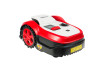 Brushless Robot Lawn Mower CAM 22cm 20V 4Ah Wi-Fi RD-RLM47 thumbnail