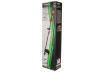 Electric Brush Cutter Detachable shaft 1.2kW 420mm RD-EBC11 thumbnail