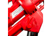 Electric Blower Vacuum and Shredder 3000W 45L RD-EBV08 thumbnail