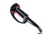 Electric Brush Cutter with Detachable shaft 1.6kW RD-EBC14 thumbnail
