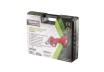 Foarfeca electrica de gradina 16V 2x2Ah 25mm Case RD-PSH02 thumbnail