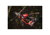 R20 Fierastrau gradina 100mm SDS 1/4"1.1mm 28 4Ah RDP-CLGP20 thumbnail