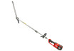 R20 Trimmer electric brushless 40V 4in1 RDP-BCPSHT20 thumbnail