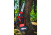 R20 Fierastrau electric 20cm SDS 3/8".050" Solo RDP-TBCHS20 thumbnail