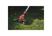 R20 Trimmer gazon 25cm Al Solo RDP-YGT20 thumbnail