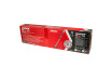 R20 Trimmer brushless tija detasabila Solo RDP-GXBC20 thumbnail