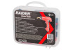 Aparat de lipit plastic cu capse 120W 700&deg;C Set RD-HSPW03 thumbnail
