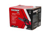 Motofierastrau 305mm (12")&nbsp; 1kW 3/8"1.3mm 45 RDP-GCS27 thumbnail